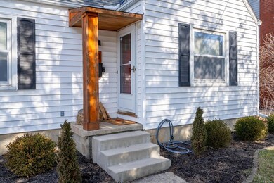 20 Wetmore Rd-104