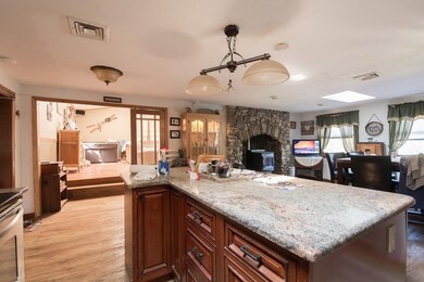 7 College Ln, North Dartmouth, MA 02747 - photo 5