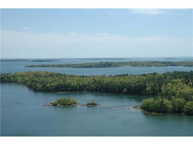 0 Pemasong Lane Extension, Yarmouth, ME 04096 - photo 4