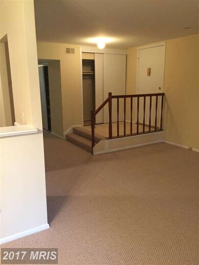 3809 El Camino Place, Alexandria, VA 22309 - photo 6