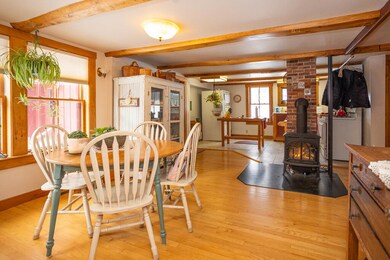 sandyriverrealty-11