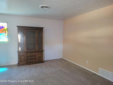 3903 Holiday Dr, Farmington, NM 87402 - photo 6