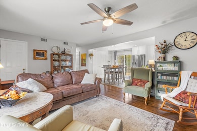 07-7919 N Forest Rd-03