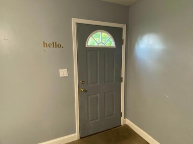 227 N Jay St, Griffith, IN 46319 - photo 3