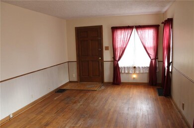 114 S 7th Ave, Beech Grove, IN 46107 - photo 3