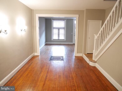 630 E 37th St, Baltimore, MD 21218 - photo 3