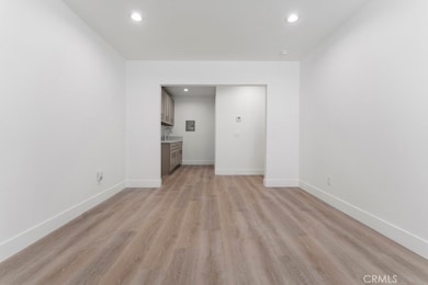 13021 Sandra Studio Place unit A, Garden Grove, CA 92843 - photo 3