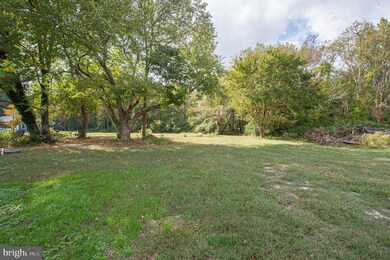 9233 Seahawk Rd, Berlin, MD 21811 - photo 6