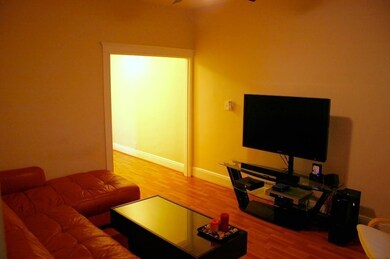 35 Mount Hood Rd unit 11, Brighton, MA 02135 - photo 5