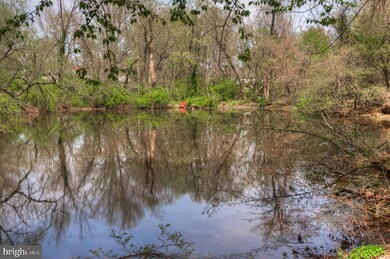 219 Stony Run Rd, Spring City, PA 19475 - photo 5