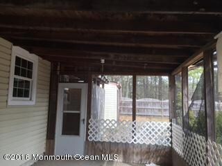 430 Chippewa Trail, Browns Mills, NJ 08015 - photo 3