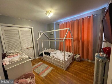 1510 Moss St, Reading, PA 19604 - photo 6