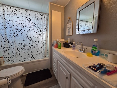 13225 101st St unit 167, Largo, FL 33773 - photo 5