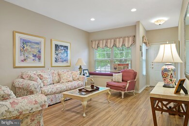 13 Versailles Blvd, Cherry Hill, NJ 08003 - photo 4