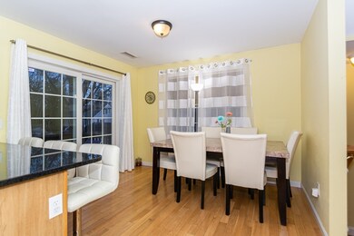 262 Littleton Rd unit 6, Chelmsford, MA 01824 - photo 5