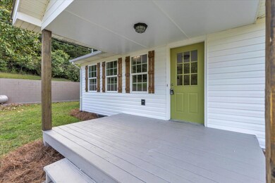 3154 Old Morris Rd, Rocky Face, GA 30740 - photo 5