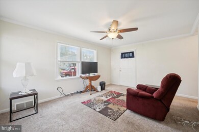 4948 Greenwood St, Brookhaven, PA 19015 - photo 5