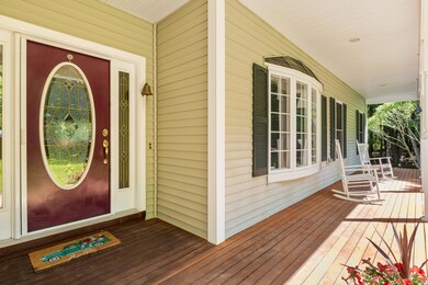 33 Buck Dr, Eliot, ME 03903 - photo 5