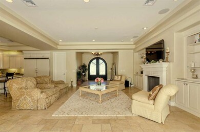 Family Room 4