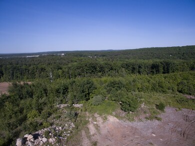 15 Chestnut Ln, Littleton, MA 01460 - photo 2