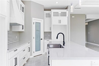 1733 Vincent, Donna, TX 78537 - photo 7