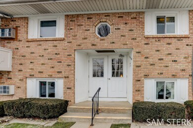 5368 36th Ave #28, Hudsonville-4