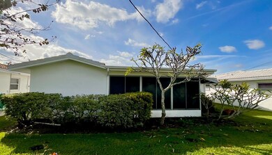 3735 100th Place N unit 3735, Pinellas Park, FL 33782 - photo 3