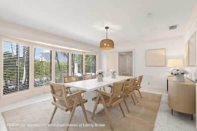 1435 N Ocean Way, Palm Beach, FL 33480 - photo 2