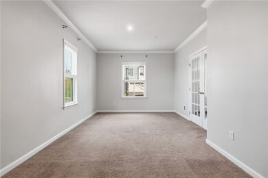 3000 Mahican Cir, Mars, PA 16046 - photo 6