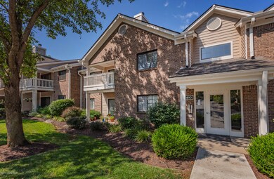 410 Ethridge Ave Unit 205-002