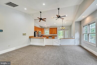 304 S Camp Meade Rd, Linthicum Heights, MD 21090 - photo 5