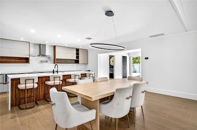 661 Date Palm Rd, Vero Beach, FL 32963 - photo 7