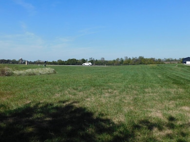 330 Chrisman Oaks Trail, Nicholasville, KY 40356 - photo 7