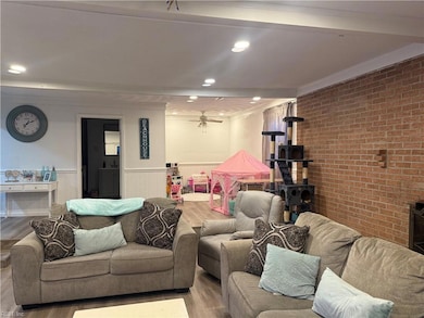 1315 Ferry Point Rd, Virginia Beach, VA 23464 - photo 5