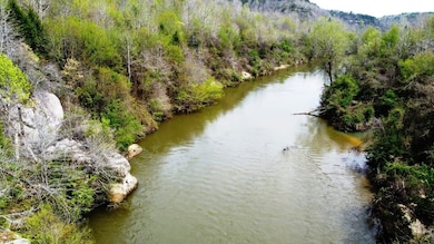 65400 State Route 172, Phil Campbell, AL 35581 - photo 4