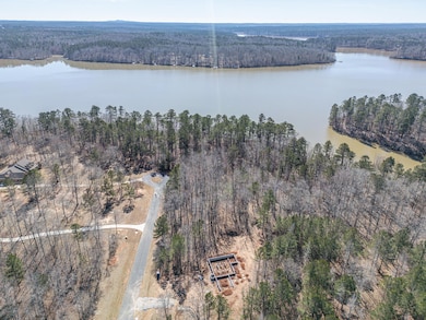DJI_0582