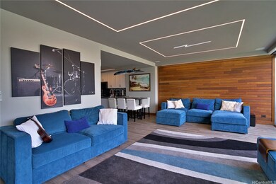 Aloha Lani unit P6, Honolulu, HI 96815 - photo 3