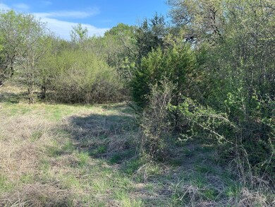 000 County Road 550, Brownwood, TX 76801 - photo 4
