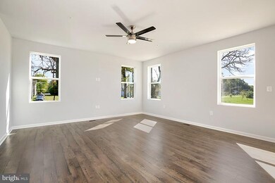 1805 Sara Ave, Severn, MD 21144 - photo 7