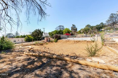 2969 Maiden Ln, Altadena, CA 91001 - photo 2