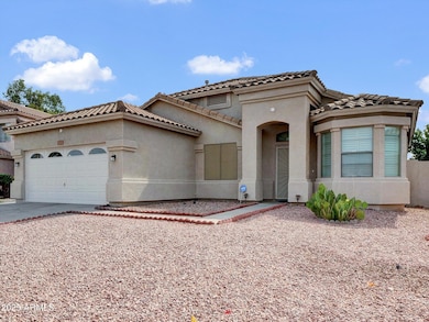 63-6752 W Citrus Way-63