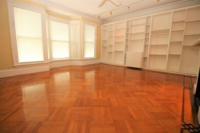 36 Davis Ave unit 1, Brookline, MA 02445 - photo 6