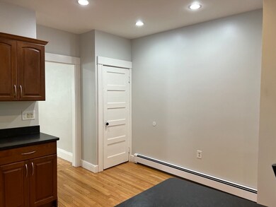 96 Bristol Rd unit 1, Medford, MA 02155 - photo 4