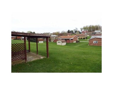 Land/Lot.