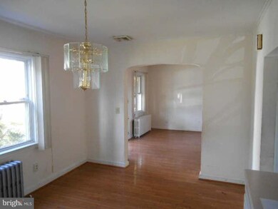 3463 Mayfield Ave, Baltimore, MD 21213 - photo 3