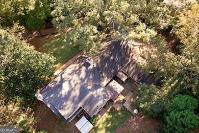 922 Springer Dr, Griffin, GA 30224 - photo 5