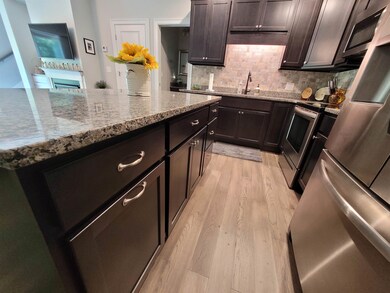 34 Callaway Dr unit 4, Concord, NH 03301 - photo 5