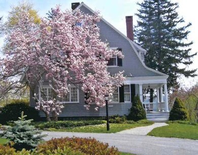 1127 Washington St, Bath, ME 04530 - photo 3