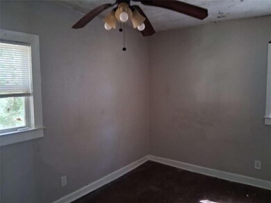 2835 Burton Rd NW, Atlanta, GA 30311 - photo 7