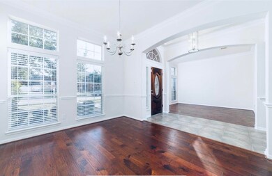 17914 Timber Mist Ct, Cypress, TX 77433 - photo 5